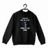 Cricket CSK Finish like Dhoni UNISEX HOODIE Sweatshirts